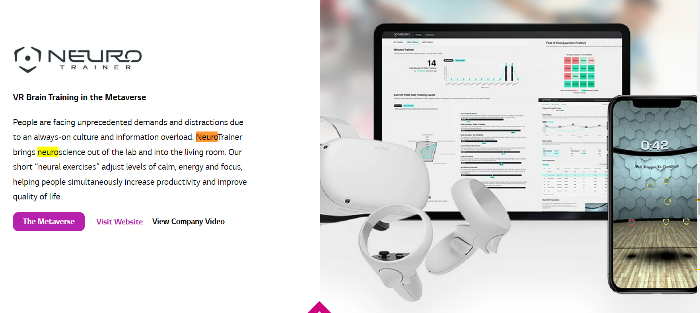 (Photo captured from LG NOVA website)