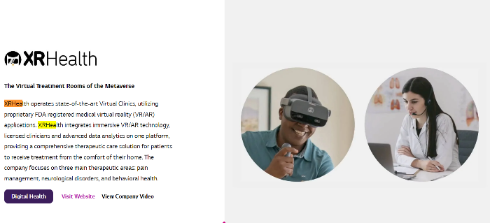 (Photo captured from LG NOVA website)