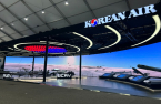 Korean Air to showcase UAVs at ADEX 2023 