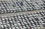 Korean cars' gap vs. Japanese to narrow in UAE under CEPA