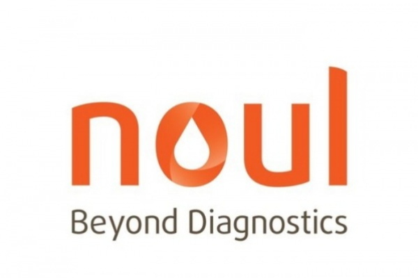 Noul to export />.4 mn in malaria diagnostic kits to Angola