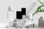 SK Chemicals, Estée Lauder to co-work for eco-friendly packaging