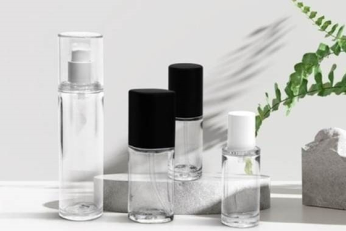 SK　Chemicals,　Estée　Lauder　to　co-work　for　eco-friendly　packaging