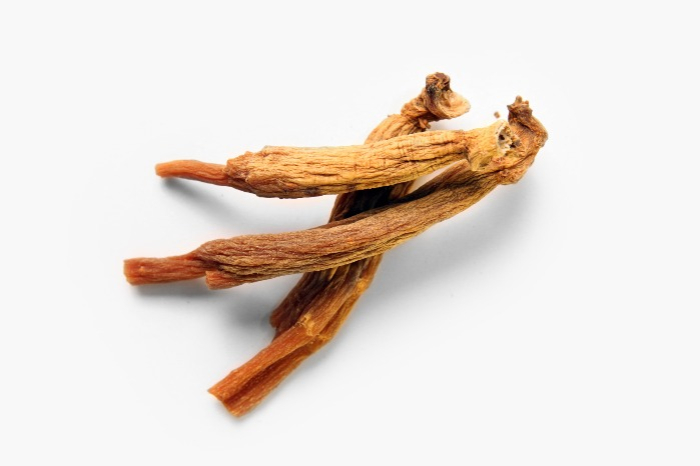 Red　ginseng　proven　to　treat　drug　addiction:　Research