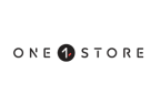 One Store secures $14.8 mn investment from Krafton