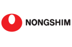 Nongshim invests $7.4 mn to nurture food tech startups