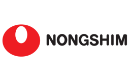 Nongshim to launch Shin Ramyun Tomyum in Thailand - KED Global
