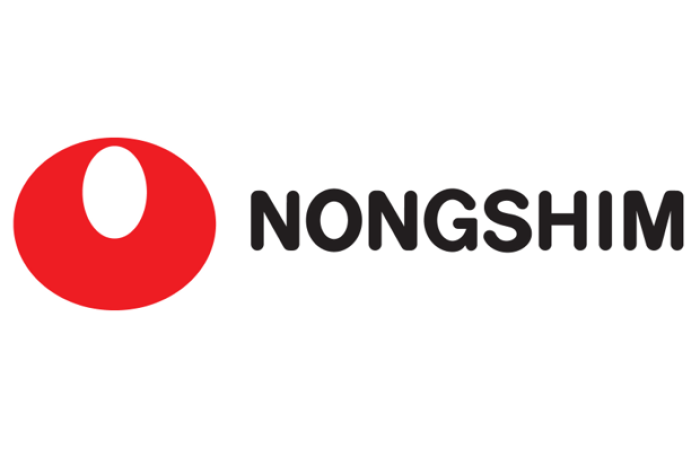 Nongshim　invests　.4　mn　to　nurture　food　tech　startups