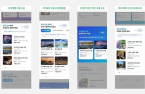Naver launches AI-based hotel recommendations service