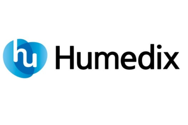 Humedix　gets　gov't　OK　for　trials　of　dementia　candidate　drug