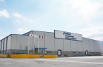 POSCO Int’l completes Mexico EV motor core plant for N.American market