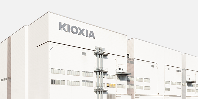 SK　Hynix　may　block　Kioxia-Western　Digital　merger