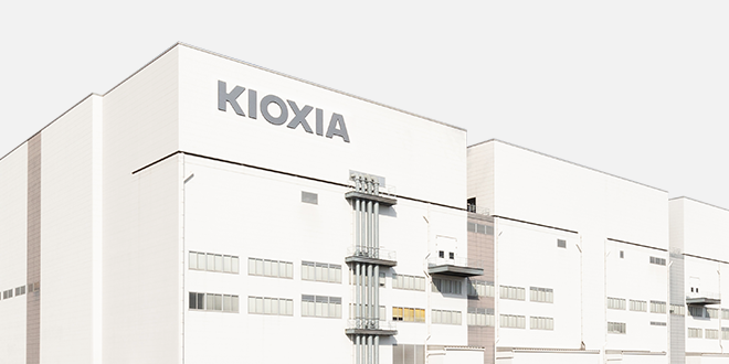 SK Hynix may block Kioxia-Western Digital merger