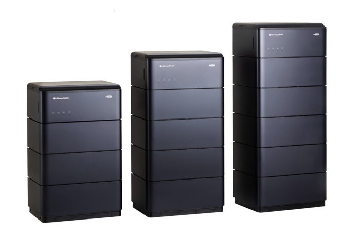 LG Energy Solution enblock S (Courtesy of LG Energy Solution)
