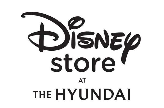 MZers　fuel　Disney　Store's　boom　in　S.Korea's　offline　market