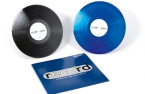 SK Chemicals develops recycled plastic LP records
