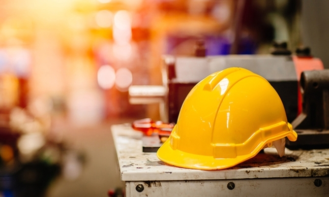 Young people, known as MZers, demand shorter working hours