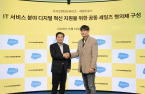 Kakao Enterprise, Salesforce establish joint sales partnership 