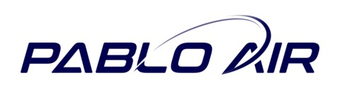 Pablo　Air　secures　.5　mn　in　pre-IPO　investment　
