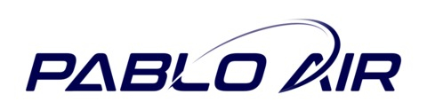 Pablo Air secures .5 mn in pre-IPO investment