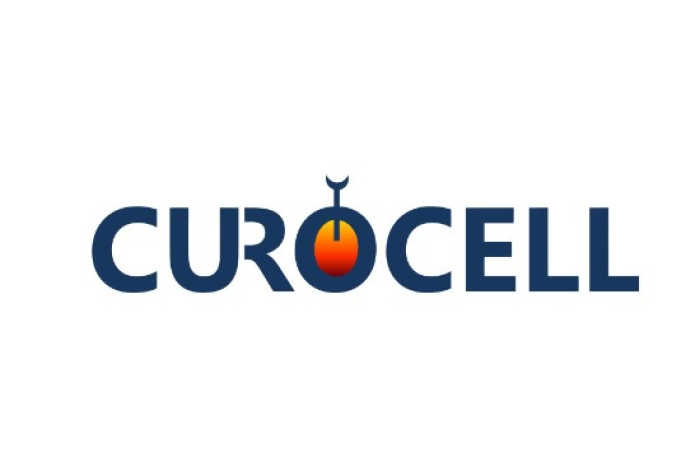 Curocell to localize blood cancer drug by 2025