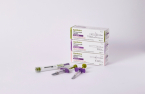 Celltrion gets FDA approval for Remsima SC 