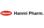 Hanmi Pharma’s Phase 3 trials for anti-obesity medicine approved