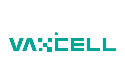 VaxCell-Bio　applies　for　approval　of　anti-cancer　drug　for　dogs