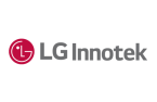 LG Innotek detects design flaws using AI tech