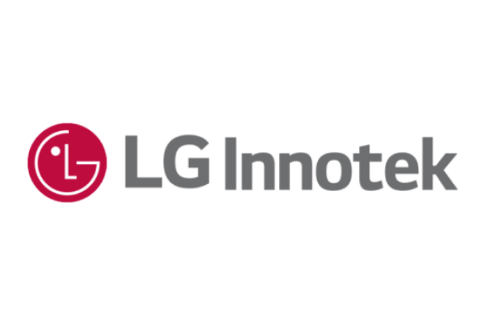 LG　Innotek　detects　design　flaws　using　AI　tech