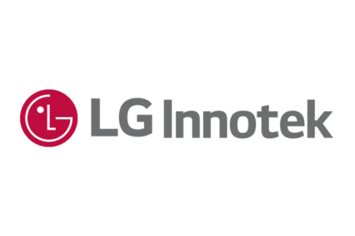 LG Innotek detects design flaws using AI tech
