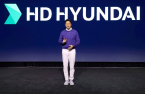 HD Hyundai President Chung to deliver keynote at CES 2024