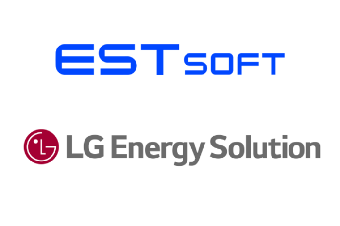 ESTsoft, LG Energy sign AI human education program contract