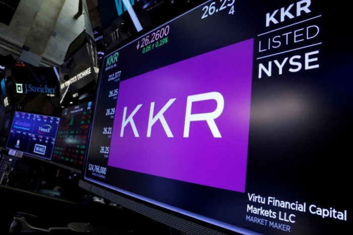 KKR expected to buy 100% stake in Taeyoung Industry