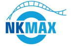 NKMax to perform first tests on dementia cell therapy in US