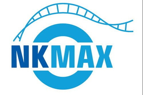 NKMax　to　perform　first　tests　on　dementia　cell　therapy　in　US