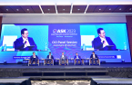 Stability prioritized over risk-taking assets: Korean investors