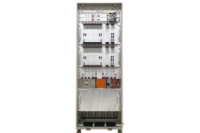 Hyundai unveils world’s first commercial LTE train signaling system