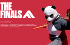Nexon’s 'The Finals' draws record-high concurrent users