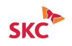 S.Korea's SKC to sell fine ceramic business for $270 mn