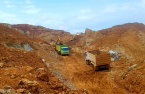 STX starts exploration drilling at Indonesian nickel mine