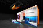 Hanwha Ocean to target Southeast Asian defense market 