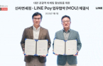 Shilla Duty Free partners with Line Pay to attract Asian tourists