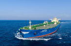 S.Korea’s HMM expands bulk carrier fleet for stable profit