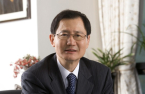 Ex-Kumho Petrochemical chair returns as Kumho Mitsui co-CEO