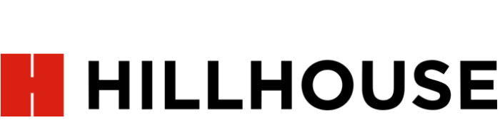 Hillhouse to up investment in S.Korea with new hires