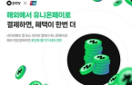 Naver Pay expands on-site payment to SE Asia countries