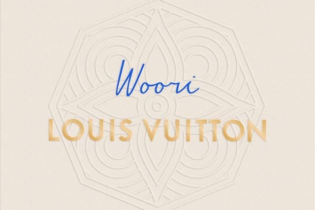 Always my friend: Mahua Moitra confirms her shoes match Louis Vuitton  standards