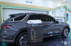 SK Innovation targets profit from EV battery unit in Q4