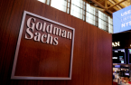 Goldman Sachs promotes YK Yoon in Seoul to MD